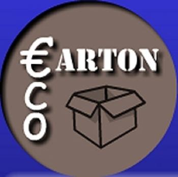 Cartoneco-Concept