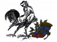 Société d'Aviculture du Territoire de Belfort