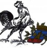 Société d'Aviculture du Territoire de Belfort