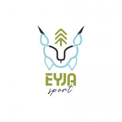 EYJA Sport