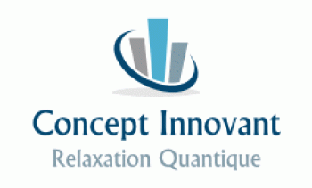 Concept Innovant Besançon