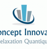 Concept Innovant Besançon