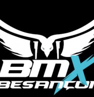 BMX Besançon