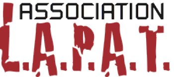 Association L.A.P.A.T.