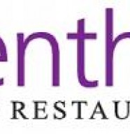 Hôtel-Restaurant Parenthèse