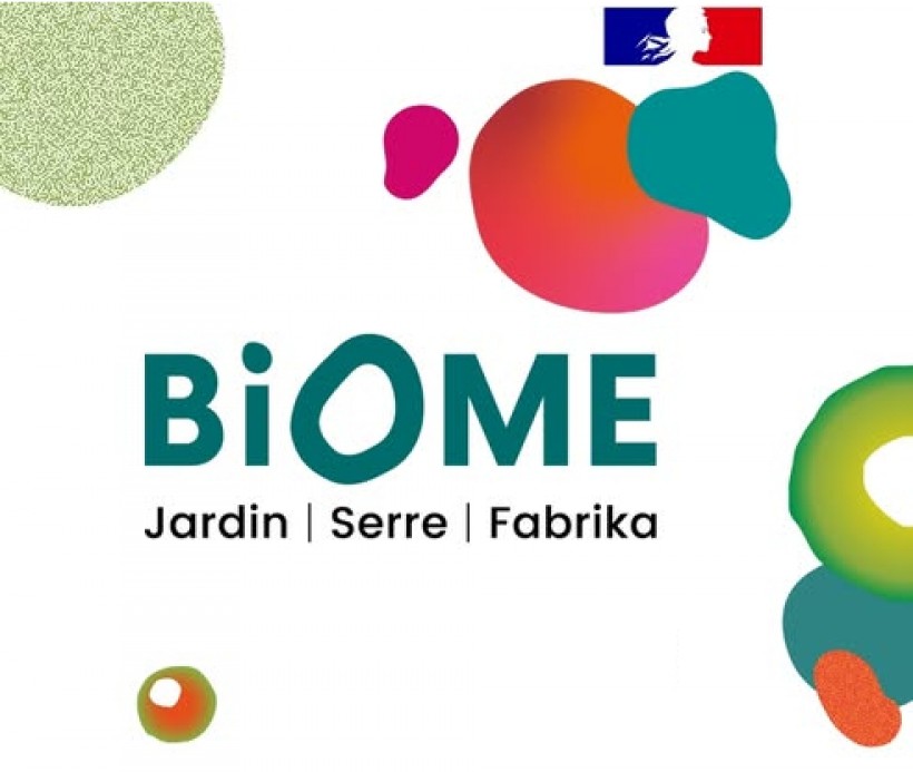 Biome