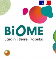 Biome
