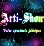 Arti-Show