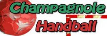 Champagnole Handball