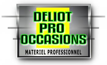 Deliot Pro Occasions