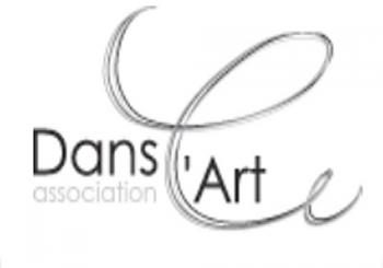 Association Dans'Art