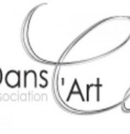 Association Dans'Art