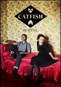 Catfish