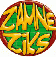 Les Z'Amné'Ziks
