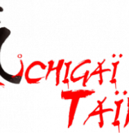 Kichigaï Taïko