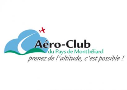 Aéroclub du Pays de Montbéliard