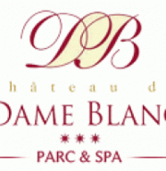 Château de la Dame Blanche