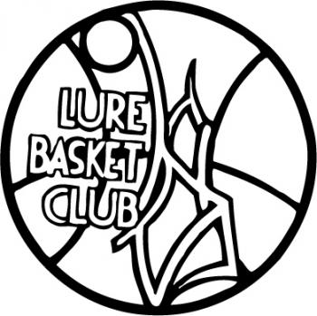 Lure Basket Club