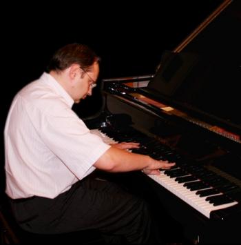 Arbey Dominique