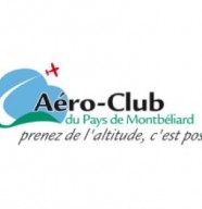Aéroclub du Pays de Montbéliard