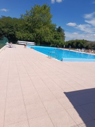 La Fontaine aux Fées