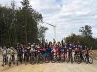 Club Chazot VTT