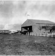 Aéroclub de Lons-le-Saunier