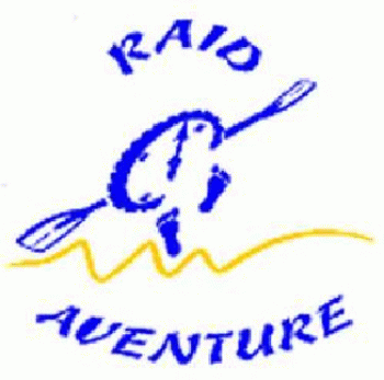 Raid Aventure Bethoncourt