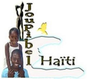 Joupibel Pou Haïti