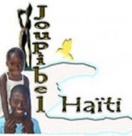 Joupibel Pou Haïti