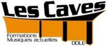 Les Caves de Musiques Actuelles
