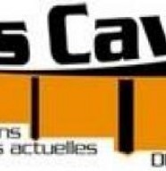 Les Caves de Musiques Actuelles