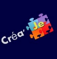 Créa'Je