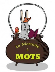 Librairie La Marmite à Mots
