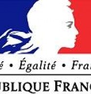 Mairie