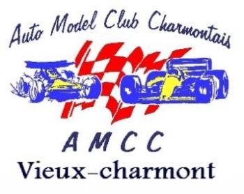 AMCC25 - Auto Model Club Charmontois