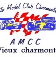 AMCC25 - Auto Model Club Charmontois