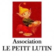 Association Le Petit Lutin