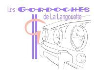 Association les Gordoches de la Langouette