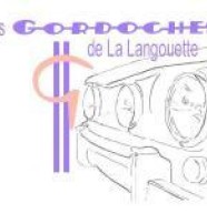 Association les Gordoches de la Langouette