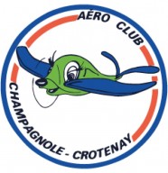 Aéroclub de Champagnole-Crotenay