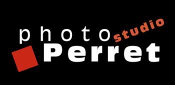 Photo Studio Perret