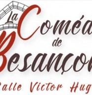 La Comédie de Besançon