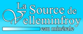 Le Restaurant de la Source