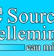 Le Restaurant de la Source