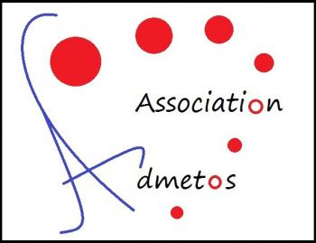 Association Admetos