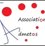 Association Admetos