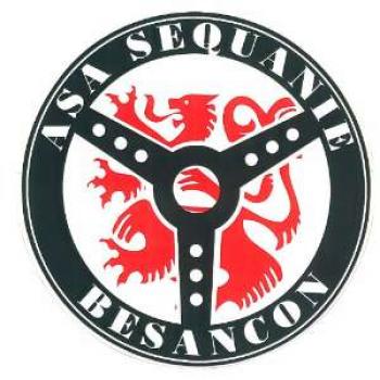 ASA Séquanie