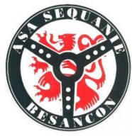 ASA Séquanie