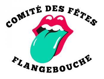 Comité des Fêtes
